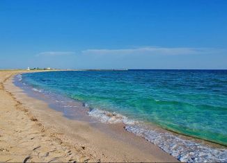 Продается участок, 6 сот., село Хмелёво, Зелёная улица