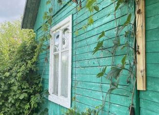 Продаю дом, 30 м2, Республика Башкортостан, СТ Спорт-Отдых, 549