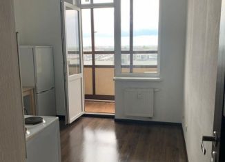 Аренда однокомнатной квартиры, 32 м2, Санкт-Петербург, проспект Ветеранов, 171к2, муниципальный округ Сосновая Поляна