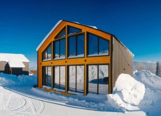 Продам дом, 250 м2, поселок городского типа Шерегеш, 2-я Дачная улица, 498