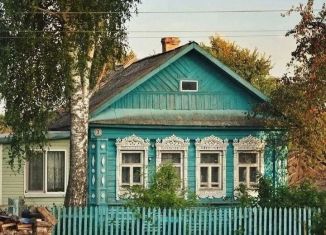 Продам дом, 45 м2, Глазов, Юкаменская улица