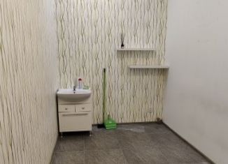 Сдам в аренду офис, 11 м2, Тверь, бульвар Радищева, 31Б, Центральный район