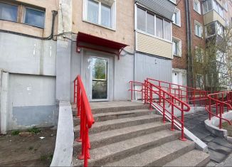 Продается помещение свободного назначения, 113.4 м2, Улан-Удэ, улица Клыпина, 18