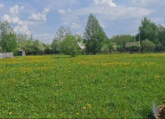 Продается участок, 8 сот., Череповец, Жасминовая улица