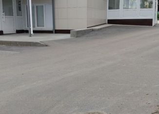 Сдам в аренду помещение свободного назначения, 87.3 м2, Кыштым, улица Металлистов, 12