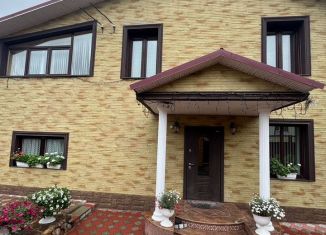 Продаю дом, 175 м2, Рославль, Пионерская улица