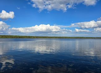 Продаю земельный участок, 24.8 сот., деревня Суйсарь