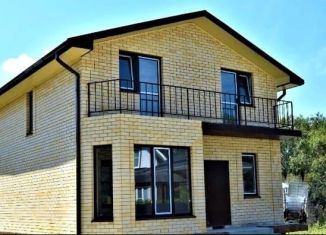 Продаю дом, 151.6 м2, станица Гостагаевская