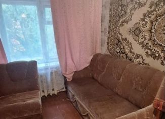 Продажа комнаты, 17.3 м2, Тула, улица Щегловская Засека