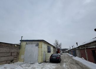 Гараж на продажу, 30 м2, Татарстан