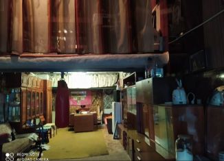 Продаю гараж, Феодосия