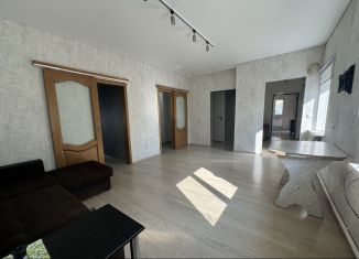 Продам дом, 105.2 м2, Республика Башкортостан, Рабочая улица, 14