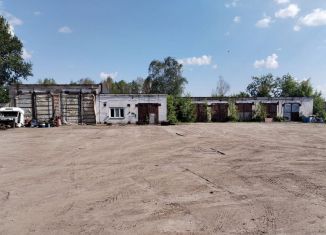 Сдам в аренду производство, 532.2 м2, Челябинская область, территория Производственная База Путьрем-6, 4