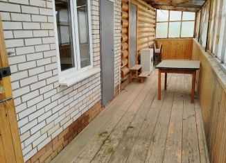 Продаю дачу, 40 м2, Удмуртия, Ромашковая улица, 30