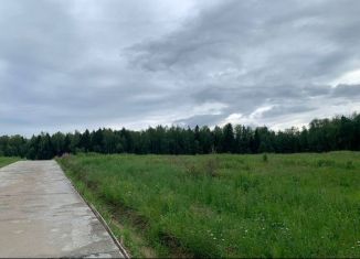 Земельный участок на продажу, 6 сот., Мытищи, Западная улица, 8