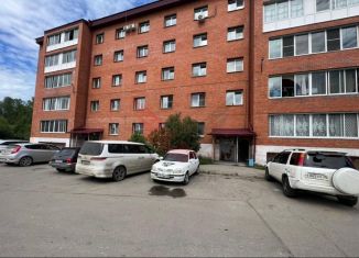 Продам помещение свободного назначения, 143.1 м2, Шелехов, 1-й микрорайон, 52