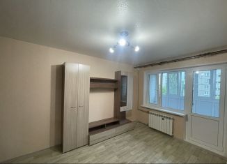 Сдам в аренду 1-комнатную квартиру, 33 м2, Нижний Новгород, Московское шоссе, 29
