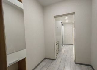 Сдам двухкомнатную квартиру, 77 м2, Краснодар, ЖК Дуэт, Душистая улица, 77к1