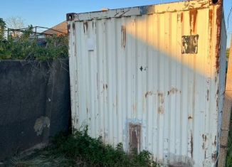 Гараж на продажу, Крым, улица Ленина