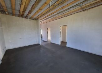 Дом на продажу, 60 м2, деревня Старые Киешки