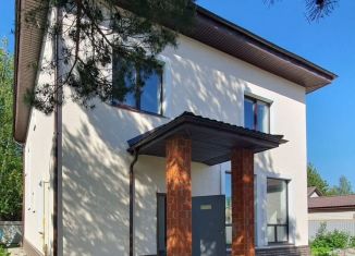 Продается дом, 200 м2, территория СНТ Восход-2, 4-я линия, 320