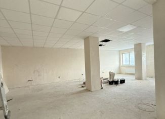 Сдам в аренду офис, 120 м2, Ростов-на-Дону, проспект Михаила Нагибина, 38, Ворошиловский район