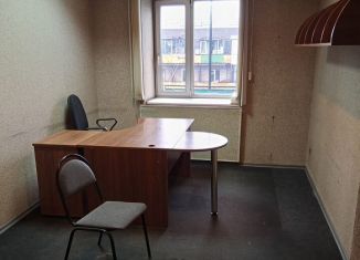 Сдам офис, 18 м2, Череповец, улица Чкалова, 25