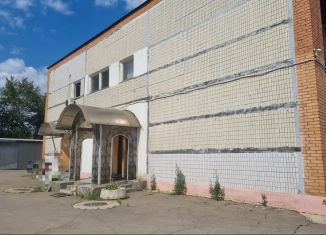 Продам производство, 807 м2, Москва, 1-й Курьяновский проезд, 15с197