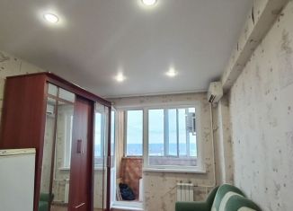 Сдаю в аренду 1-комнатную квартиру, 19 м2, Йошкар-Ола, улица Машиностроителей, 2А, 3-й микрорайон