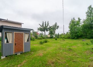 Продажа дачи, 26 м2, Карелия, СНТ Скороход, 62