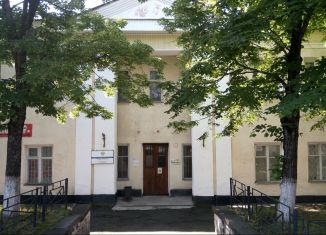 Сдача в аренду офиса, 27 м2, Ставрополь, улица Ковалёва, 2