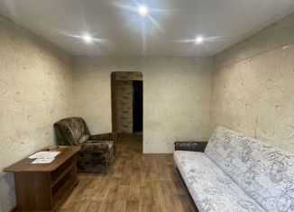 Сдам в аренду комнату, 19.1 м2, Пермь, улица Одоевского, 29