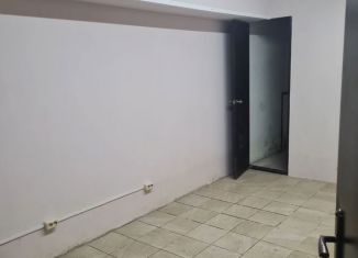 Сдаю помещение свободного назначения, 18 м2, Ростов-на-Дону, улица Юрия Дубинина, 9, Октябрьский район