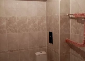 Сдаю в аренду комнату, 18 м2, Республика Алтай, Коммунистический проспект, 145