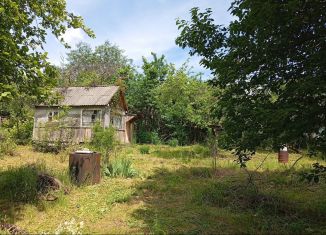 Дача на продажу, 16.2 м2, Брянск, СДТ Городищенское, 40