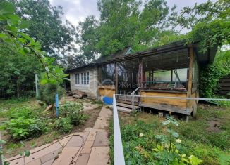 Продаю дачу, 30 м2, Волгоград