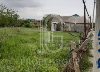 Продажа участка, 5.5 сот., Махачкала, Тляратинская улица