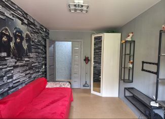 Сдается в аренду 1-ком. квартира, 34 м2, Нижний Тагил, улица Горняка, 5