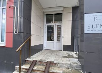 Продажа помещения свободного назначения, 162.2 м2, Марий Эл, улица Логинова, 8