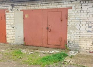 Продается гараж, 24 м2, Орёл, Советский район, 28-й ряд, 14