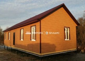 Продаю дом, 74 м2, Челябинская область, 4-я улица