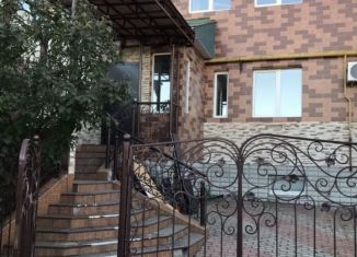 Продажа таунхауса, 208 м2, Набережные Челны, Автозаводский проспект, 1