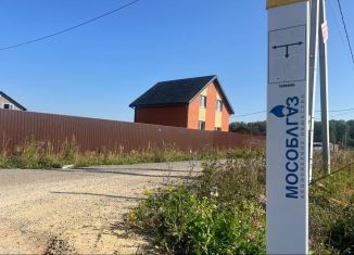 Продажа дома, 126 м2, деревня Матчино, КП Новое Матчино, 286