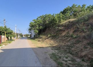 Продаю земельный участок, 1 сот., село Угловое, улица Комарова