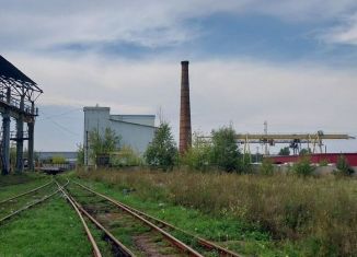 Продам участок, 200 сот., Иркутск