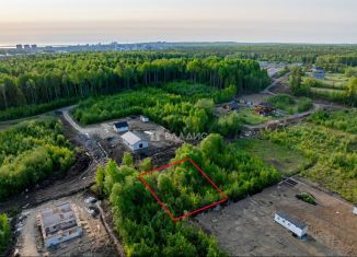 Продаю участок, 10 сот., Карелия