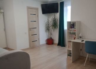 Дом на продажу, 108.7 м2, Челябинская область, 14-я улица, 86