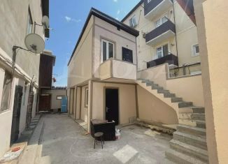 Дом на продажу, 46 м2, Махачкала, Кирпичная улица, 39