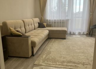 Сдача в аренду 3-ком. квартиры, 58.8 м2, Калужская область, Полевая улица, 13