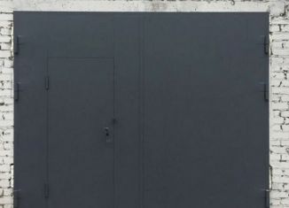 Гараж на продажу, 19 м2, Казань, территория ГСК Вахитово, 13